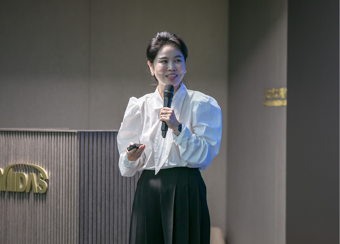 AI 활용 경험 이미지